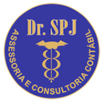 Dr.SPJ